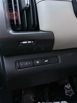 نيسان باثفايندر